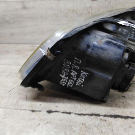 fara-peredniaia-pravaia-volkswagen-bora-volkswagen-jetta-4-art-103482-big-6