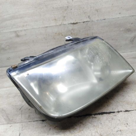 fara-peredniaia-pravaia-volkswagen-bora-volkswagen-jetta-4-art-103482-big-5