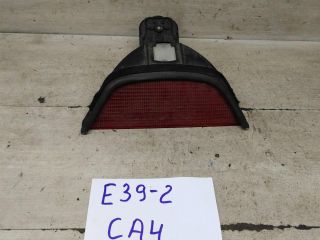 fonar-dopolnitelnyi-bmw-e39-art-103545