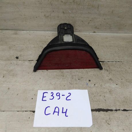 fonar-dopolnitelnyi-bmw-e39-art-103545-big-0