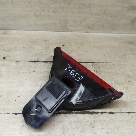 fonar-dopolnitelnyi-bmw-e39-art-103545-big-2