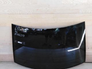 steklo-zadnee-volkswagen-bora-volkswagen-jetta-4-art-103585