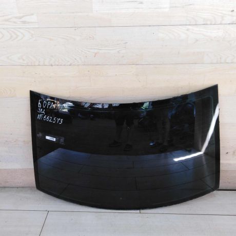 steklo-zadnee-volkswagen-bora-volkswagen-jetta-4-art-103585-big-0