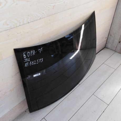 steklo-zadnee-volkswagen-bora-volkswagen-jetta-4-art-103585-big-2