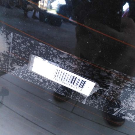 steklo-zadnee-volkswagen-bora-volkswagen-jetta-4-art-103585-big-1