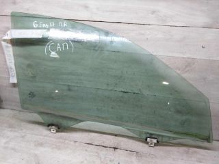 steklo-dveri-perednee-pravoe-geely-emgrand-x7-art-103637