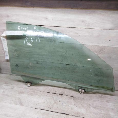 steklo-dveri-perednee-pravoe-geely-emgrand-x7-art-103637-big-0