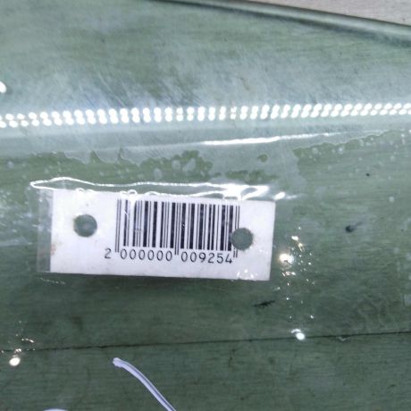 steklo-dveri-perednee-pravoe-geely-emgrand-x7-art-103637-big-2