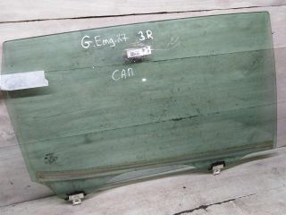 steklo-dveri-zadnee-pravoe-geely-emgrand-x7-art-103638