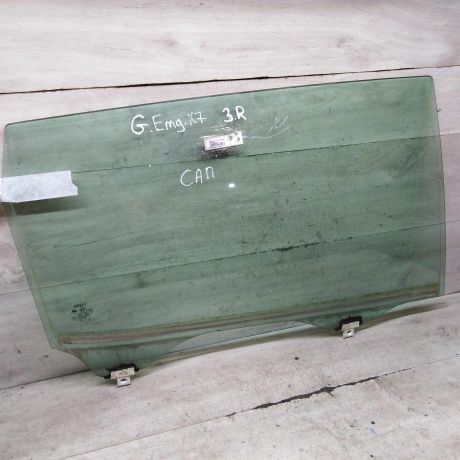 steklo-dveri-zadnee-pravoe-geely-emgrand-x7-art-103638-big-0