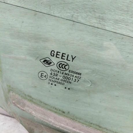 steklo-dveri-zadnee-pravoe-geely-emgrand-x7-art-103638-big-3