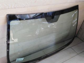 steklo-lobovoe-geely-emgrand-x7-art-103906