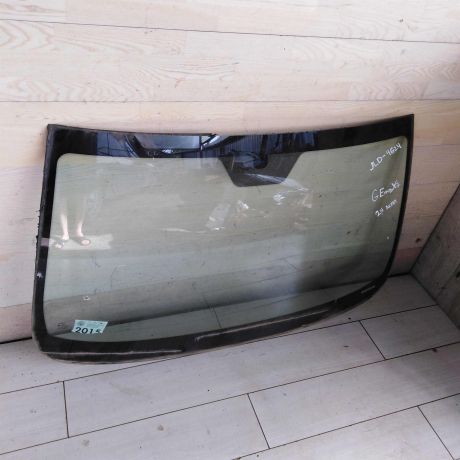 steklo-lobovoe-geely-emgrand-x7-art-103906-big-2