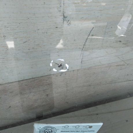 steklo-lobovoe-geely-emgrand-x7-art-103906-big-3