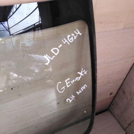 steklo-lobovoe-geely-emgrand-x7-art-103906-big-5