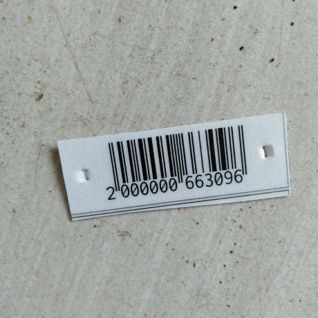 steklo-lobovoe-geely-emgrand-x7-art-103906-big-6