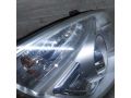 fara-peredniaia-pravaia-renault-scenic-2-restailing-art-104049-small-1