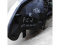 fara-peredniaia-pravaia-renault-scenic-2-restailing-art-104049-small-4