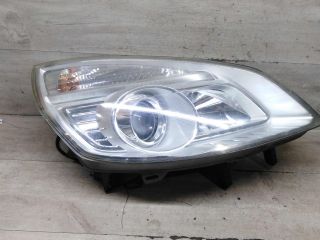 fara-peredniaia-pravaia-renault-scenic-2-restailing-art-104049