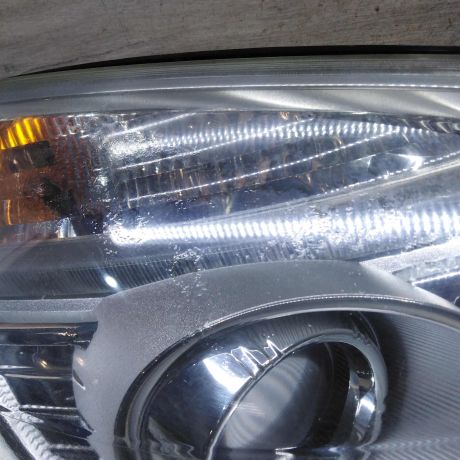 fara-peredniaia-pravaia-renault-scenic-2-restailing-art-104049-big-9