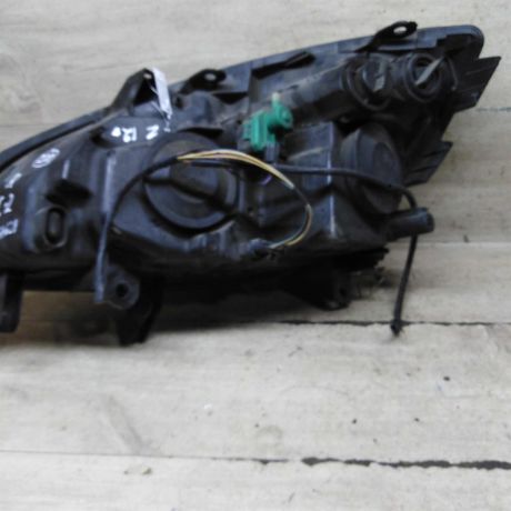 fara-peredniaia-pravaia-renault-scenic-2-restailing-art-104049-big-2