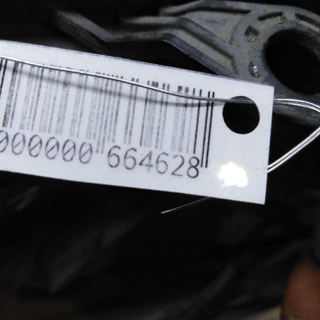 fara-peredniaia-pravaia-renault-scenic-2-restailing-art-104049-big-3