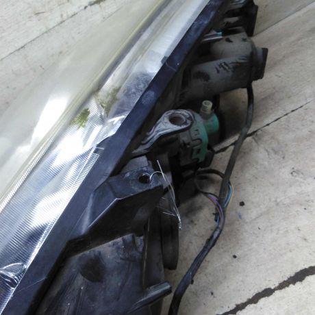 fara-peredniaia-pravaia-renault-scenic-2-restailing-art-104049-big-6