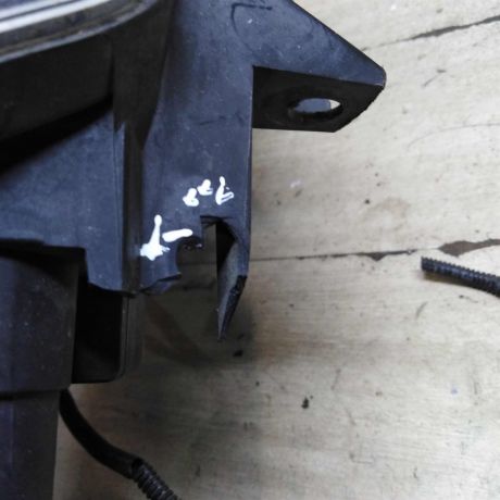 fara-peredniaia-pravaia-renault-scenic-2-restailing-art-104049-big-8