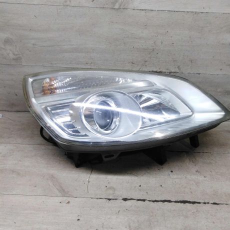 fara-peredniaia-pravaia-renault-scenic-2-restailing-art-104049-big-0