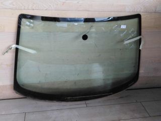 steklo-lobovoe-seat-cordoba-ii-art-104061