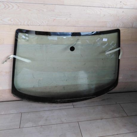 steklo-lobovoe-seat-cordoba-ii-art-104061-big-0