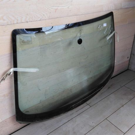 steklo-lobovoe-seat-cordoba-ii-art-104061-big-5