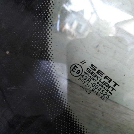 steklo-lobovoe-seat-cordoba-ii-art-104061-big-2