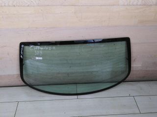 steklo-zadnee-seat-cordoba-ii-art-104117