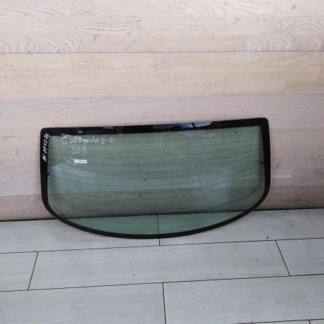 steklo-zadnee-seat-cordoba-ii-art-104117-big-0