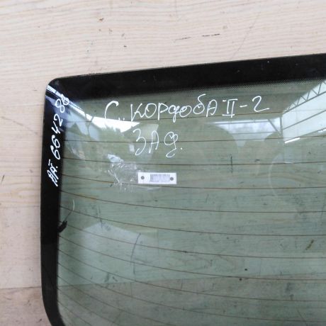 steklo-zadnee-seat-cordoba-ii-art-104117-big-5