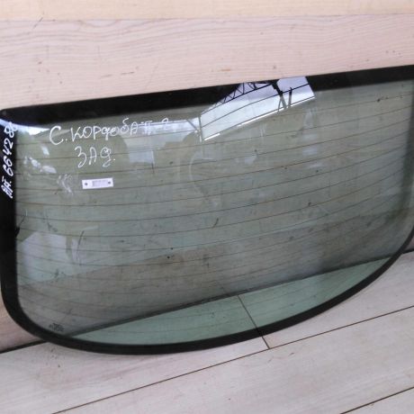 steklo-zadnee-seat-cordoba-ii-art-104117-big-3