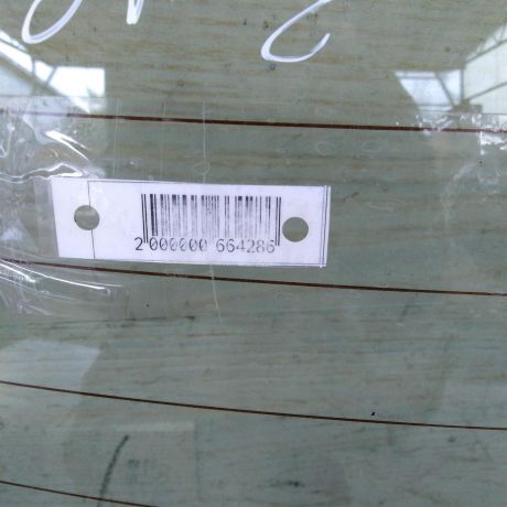 steklo-zadnee-seat-cordoba-ii-art-104117-big-2