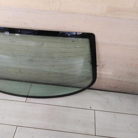 steklo-zadnee-seat-cordoba-ii-art-104117-big-1