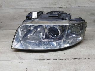 fara-peredniaia-levaia-audi-a6-c5-rest-art-104120