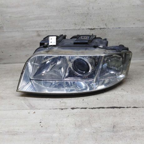 fara-peredniaia-levaia-audi-a6-c5-rest-art-104120-big-0