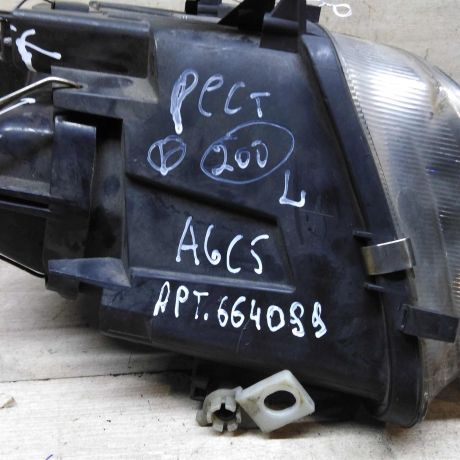 fara-peredniaia-levaia-audi-a6-c5-rest-art-104120-big-3