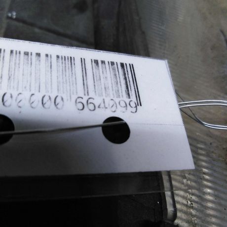 fara-peredniaia-levaia-audi-a6-c5-rest-art-104120-big-4