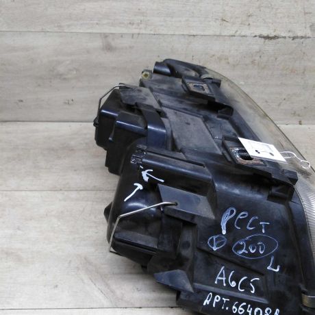 fara-peredniaia-levaia-audi-a6-c5-rest-art-104120-big-5