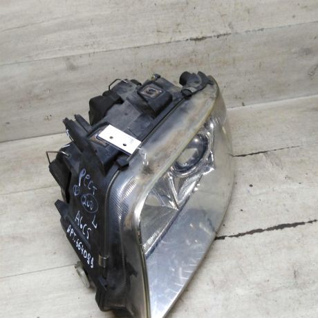 fara-peredniaia-levaia-audi-a6-c5-rest-art-104120-big-7