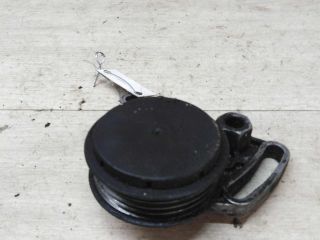 rolik-natiazitelia-remnia-volkswagen-passat-b5-art-31452