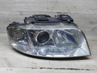 fara-peredniaia-pravaia-audi-a6-c5-rest-art-104121