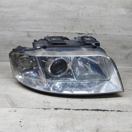 fara-peredniaia-pravaia-audi-a6-c5-rest-art-104121-big-0