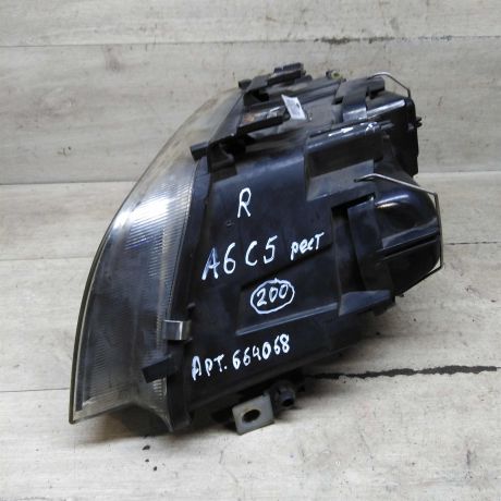 fara-peredniaia-pravaia-audi-a6-c5-rest-art-104121-big-1