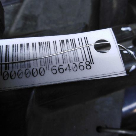 fara-peredniaia-pravaia-audi-a6-c5-rest-art-104121-big-2